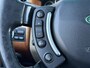 Land Rover Range Rover 4.4 V8 Vogue NAP BTW Auto Pano Harman Kardon Leer Trekhaak