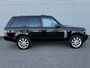 Land Rover Range Rover 4.4 V8 Vogue NAP BTW Auto Pano Harman Kardon Leer Trekhaak