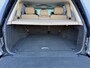 Land Rover Range Rover 4.4 V8 Vogue NAP BTW Auto Pano Harman Kardon Leer Trekhaak