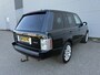 Land Rover Range Rover 4.4 V8 Vogue NAP BTW Auto Pano Harman Kardon Leer Trekhaak