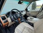 Land Rover Range Rover 4.4 V8 Vogue NAP BTW Auto Pano Harman Kardon Leer Trekhaak