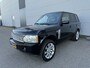 Land Rover Range Rover 4.4 V8 Vogue NAP BTW Auto Pano Harman Kardon Leer Trekhaak
