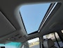 Land Rover Range Rover 4.4 V8 Vogue NAP BTW Auto Pano Harman Kardon Leer Trekhaak