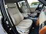 Land Rover Range Rover 4.4 V8 Vogue NAP BTW Auto Pano Harman Kardon Leer Trekhaak