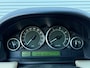 Land Rover Range Rover 4.4 V8 Vogue NAP BTW Auto Pano Harman Kardon Leer Trekhaak