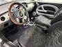 MINI One Mini 1.6 Salt