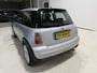 MINI One Mini 1.6 Salt