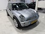 MINI One Mini 1.6 Salt