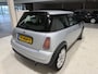 MINI One Mini 1.6 Salt