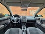 Volkswagen Polo 1.2-12V Comfortline Airco, Cruise, NAP