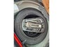 Volkswagen Polo 1.2-12V Comfortline Airco, Cruise, NAP