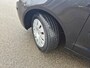 Volkswagen Polo 1.2-12V Comfortline Airco, Cruise, NAP