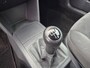 Volkswagen Polo 1.2-12V Comfortline Airco, Cruise, NAP