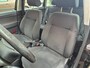 Volkswagen Polo 1.2-12V Comfortline Airco, Cruise, NAP