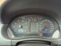 Volkswagen Polo 1.2-12V Comfortline Airco, Cruise, NAP