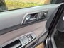 Volkswagen Polo 1.2-12V Comfortline Airco, Cruise, NAP