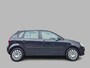 Volkswagen Polo 1.2-12V Comfortline Airco, Cruise, NAP