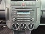 Volkswagen Polo 1.2-12V Comfortline Airco, Cruise, NAP