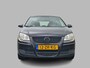 Volkswagen Polo 1.2-12V Comfortline Airco, Cruise, NAP