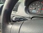 Volkswagen Polo 1.2-12V Comfortline Airco, Cruise, NAP