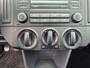 Volkswagen Polo 1.2-12V Comfortline Airco, Cruise, NAP