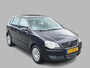 Volkswagen Polo 1.2-12V Comfortline Airco, Cruise, NAP