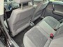 Volkswagen Polo 1.2-12V Comfortline Airco, Cruise, NAP