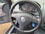 Volkswagen Polo 1.2-12V Comfortline Airco, Cruise, NAP