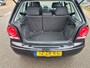 Volkswagen Polo 1.2-12V Comfortline Airco, Cruise, NAP