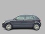 Volkswagen Polo 1.2-12V Comfortline Airco, Cruise, NAP