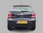 Volkswagen Polo 1.2-12V Comfortline Airco, Cruise, NAP