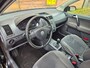Volkswagen Polo 1.2-12V Comfortline Airco, Cruise, NAP