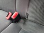 Volkswagen Polo 1.2-12V Comfortline Airco, Cruise, NAP