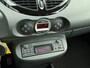 Renault Twingo 1.2 16V Dynamique -