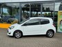 Renault Twingo 1.2 16V Dynamique -