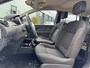 Renault Twingo 1.2 16V Dynamique -