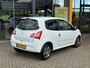 Renault Twingo 1.2 16V Dynamique -