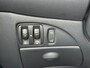 Renault Twingo 1.2 16V Dynamique -