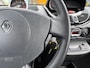 Renault Twingo 1.2 16V Dynamique -