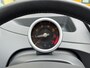 Renault Twingo 1.2 16V Dynamique -