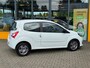 Renault Twingo 1.2 16V Dynamique -