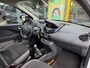 Renault Twingo 1.2 16V Dynamique -