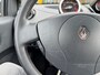 Renault Twingo 1.2 16V Dynamique -