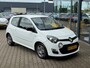 Renault Twingo 1.2 16V Dynamique -