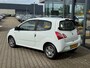 Renault Twingo 1.2 16V Dynamique -