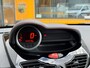 Renault Twingo 1.2 16V Dynamique -