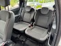 Renault Twingo 1.2 16V Dynamique -