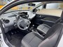 Renault Twingo 1.2 16V Dynamique -