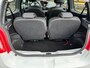 Renault Twingo 1.2 16V Dynamique -