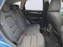 Mazda CX-5 2.5 SkyActiv-G 194 Kangei /Apple Carplay/360-camera/Head-up display/Elek. achterklep/Stoel & Stuurverwarming/Climate Control/Cruise Control/Navi/(MET GARANTIE*)